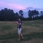 Jeff Bausch - @jeffbausch18 - Instagram
