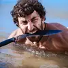 Jeff Zausch - @jeffzausch - TikTok