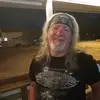 jeffbaus - @jeffbaus - TikTok