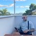 Jeffrey Van Den Bosch - Facebook