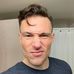 Jeff Bayer - Facebook