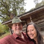 Jeff Bayer - @jrbayer61 - Instagram