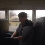 Jeff Bayer - @warunited25 - Instagram