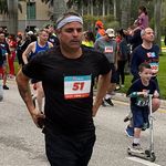 Jeff Bayer - @bayer_custom_interiors - Instagram