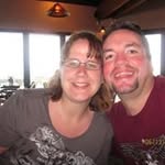 Jeff Bayer - @bayer8115 - Instagram