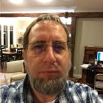 Jeff Bayer - @dadbayer777 - Instagram