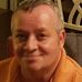 Jeff Bayer - Facebook