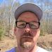 Jeff Bayer - Facebook