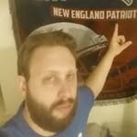 Jeff Bayer - @jeff_bayer - Instagram