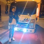 Jeff Bayer - @bayer27jeff - Instagram