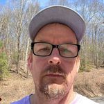Jeff Bayer - @bayer553 - Instagram