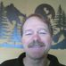 Jeff Bayer - Facebook