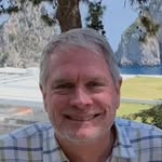 Jeff Bayer - @jclct5 - Instagram