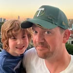 Jeff Bayer - @bayerjeff - Instagram