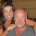 Jeff Bayer - Facebook