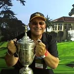Jeff Bayer - @jeff.bayer - Instagram
