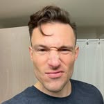 Jeff Bayer - @jeffbayer.art - Instagram