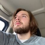 Jeff Bayer II - @jeff.bayer18 - Instagram