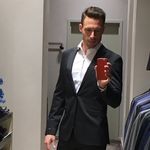 . - @jeffbayer - Instagram