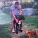 Jeff Bayne - Facebook