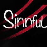 Jeff Bayne - @sinnful_anarchy - Instagram