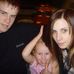 Jeff Bayne - Facebook
