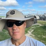 Jeff Bayne - @bayne3517 - Instagram