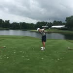 Jeff Bayne - @jeff_bayne - Instagram