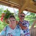 Jeff Bayne - Facebook