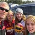 Jeff Bayne - Facebook