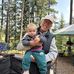 Jeff Bayne - Facebook