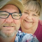 Jeff Bayne - @baynejeff - Instagram