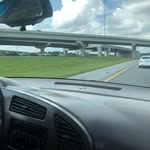 Jeff Bayne - @scotbayne - Instagram
