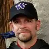 Jeff Bayne - @jeffbayne1 - TikTok