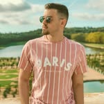 Jeff Bayne - @angletool7 - Instagram