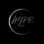 Jeff Bayne - @hypeszn_cod - Instagram