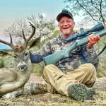 Jeff Bayness - @jeffbayness - Instagram