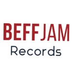 Jeff n’ Bayne - @beff_jam_records - Instagram