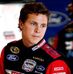 Jeff, Put Trevor Bayne in the wall - Facebook