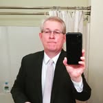 Jeffrey Baynes - @the_jeffrey_baynes - Instagram