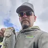 USMC1833 - @jeffbayne3 - TikTok