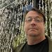 Jeff Beard - Facebook