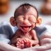 Jeff Beard - Facebook