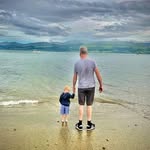 Jeff Beard - @jeffbeard14 - Instagram