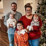 Jeff Beard - @jbeard1112 - Instagram