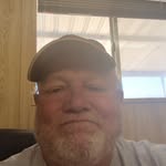 Jeff Beard - @jeffbeard44 - Instagram
