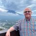 Jeff Beard - Facebook