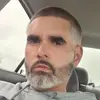 Jeff Beard - @jeffbeard5 - TikTok