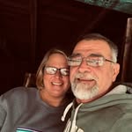 Jeff Beard - @jcbeard63 - Instagram