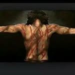 Jeff Beard - @jeffrey.beard.71 - Instagram